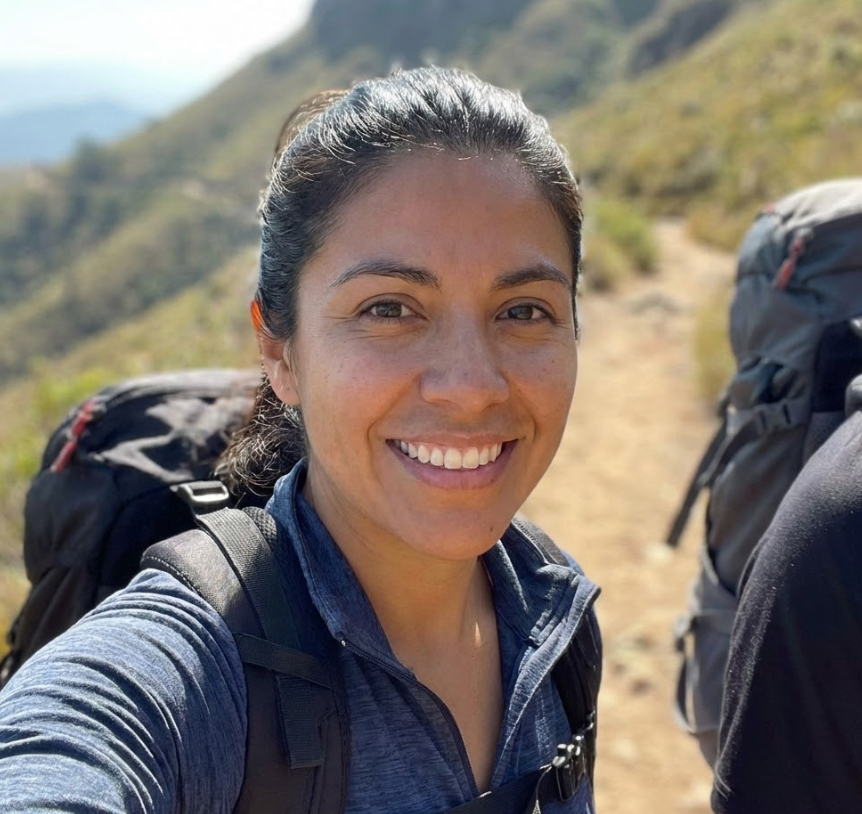 <em>Andrea Gutierrez V.</em>