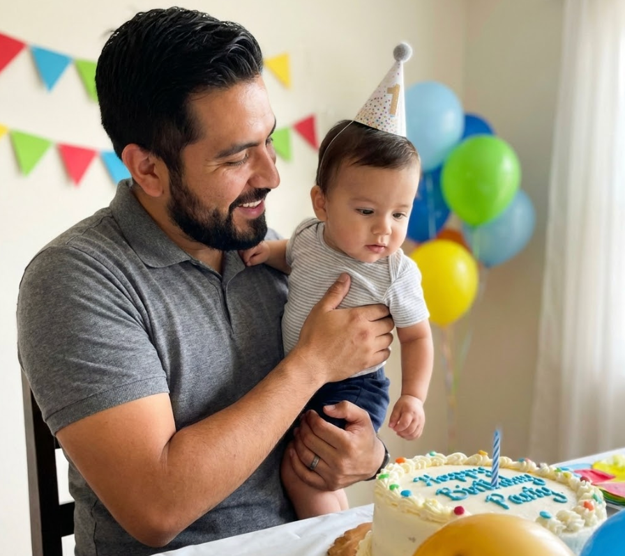 <em>Julio Romero</em>