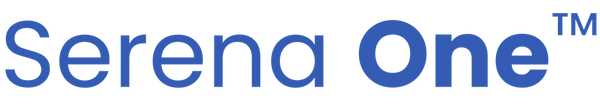 Serena One